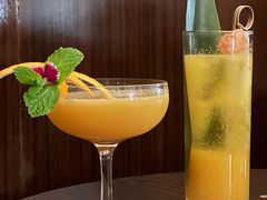 -Catail前苑(前门大街店)