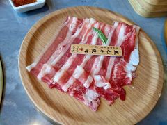 -初屋和风料理(极地店)