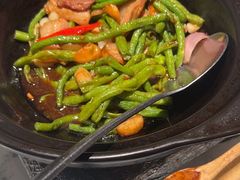 -大榕树下顺德菜(融创茂店)