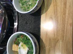 -肖仙仙羊肉汤·始于1996年(郫都店)