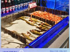 -名扬煮艺肥牛自助火锅(同和店)