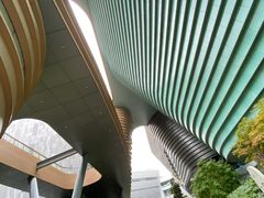 -四川宋瓷博物馆