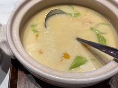 -好友缘酒家(会展中心店)