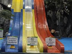 -兴芮温泉度假区