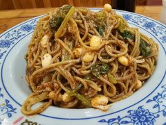 -三羊居食府(文艺路店)