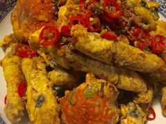 -一鸣蒸汽石锅鱼 Yiming Steamed Stonepot Fish