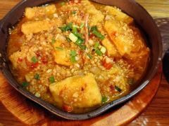 -云海肴云南菜·蒸汽石锅鱼(北京良乡华冠店)