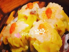 -潮福城大酒楼·潮味粤品·港式点心(湖滨北路店)