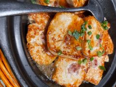 -井水小厨·湘菜(活力广场店)