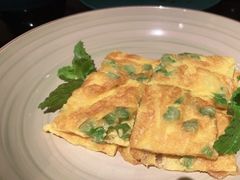 -华豫川酒家(双子塔店)