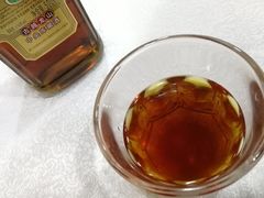 -顺兴斋(高家园店)
