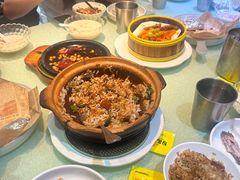 -日昌餐馆(德胜门店)
