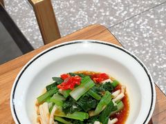 -太二酸菜鱼(汕头苏宁广场店)