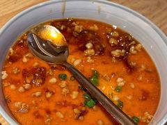 -醉得意·山茶油炒土鸡(福州马尾西堤店)