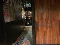 -田婆婆的菜(海口友谊阳光城店)