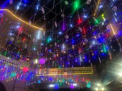 -荣耀.西式融合餐厅(留云湖店)