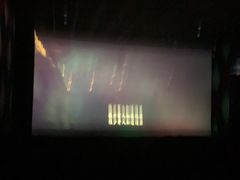 -完美世界影城(天津迎宾店)