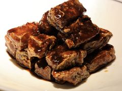 -应天大明王朝·南京菜(中山陵店)