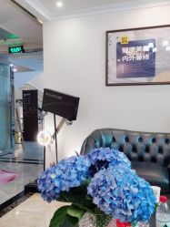 点击看大图 -深圳阳光医疗美容医院·旗舰店