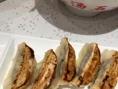 -味千拉面(双井店)