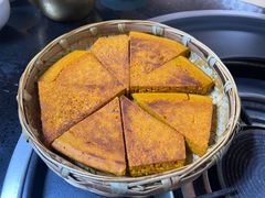 -银同牦牛肉火锅