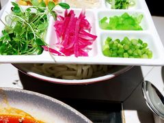 -京味斋·北京烤鸭(华威桥北工大店)
