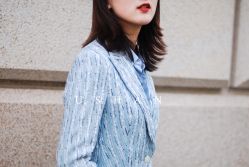-优山定制西服衬衫大衣(国贸店)