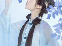 -盘子女人坊(西安至尊店)