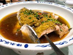 -得尔乐大酒店(南塘店)