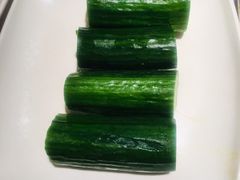 -海底捞火锅(长沙华创国际广场店)