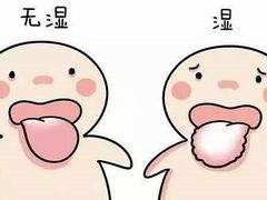 -鹤祥宫·影院足道·SPA连锁(苹果园店)