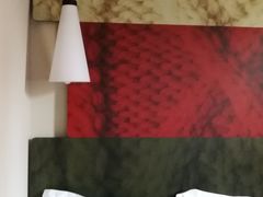 -宜必思酒店(厦门火车站店)