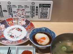 -肉肉大米(金虹桥店)