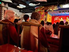 -德云社(三里屯店)