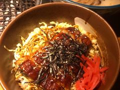 -本寻烧肉酒场(双井店)