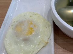 -米村拌饭(东方新天地店)