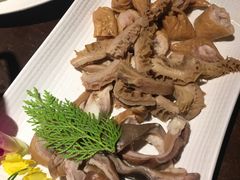 -鼎王麻辣锅(七贤店)