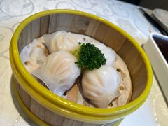 -粤秀小厨·广式早茶(辽宁路店)