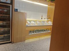 -阿源鱼捞斑鱼火锅·海鲜粥(山景尚宅店)