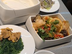 -海底捞火锅(步步高新天地店)