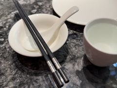 -大红门·博山菜(义乌路 海岱楼店)