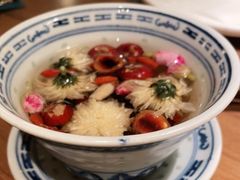 -首秀·四川料理(星耀101店)