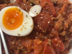 -春笙食堂.丼饭拉面寿司(GOGO新天地店)