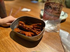 -弄堂里·寻味杭州(湖滨银泰in77C区店)