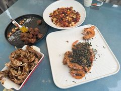 -后海16号·北京私房菜