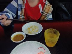 -YAMAKAWA(龙湖胥江天街店)