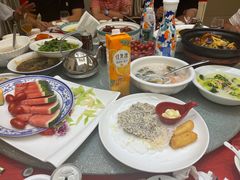 -浒顺大酒店(相城店)