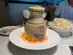 -俏牛哥鲜牛肉牛肆馆(重庆天地店)