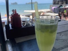 -Scarborough Fish & Chips- Tanjung Rhu