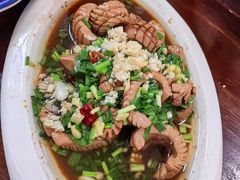 -胖子饭店(兴学弄店)